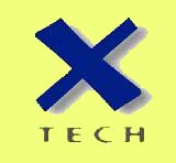 xtech